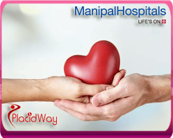 Slider image (3) Manipal Cardiac Care Center